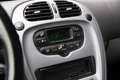 Citroen Xsara Picasso 1.6i-16V Caractère Grau - thumbnail 9