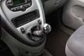 Citroen Xsara Picasso 1.6i-16V Caractère Grau - thumbnail 6