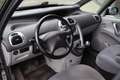 Citroen Xsara Picasso 1.6i-16V Caractère Grau - thumbnail 4