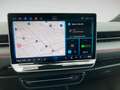 Volkswagen ID.7 GTX 4M. 86 kWh AHK.AREA.VIEW.MATRIX.NAVI.20 Noir - thumbnail 12