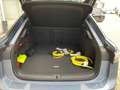 Volkswagen ID.7 GTX 4M. 86 kWh AHK.AREA.VIEW.MATRIX.NAVI.20 Noir - thumbnail 13