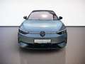 Volkswagen ID.7 GTX 4M. 86 kWh AHK.AREA.VIEW.MATRIX.NAVI.20 Schwarz - thumbnail 3