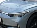 Volkswagen ID.7 GTX 4M. 86 kWh AHK.AREA.VIEW.MATRIX.NAVI.20 Noir - thumbnail 6