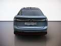 Volkswagen ID.7 GTX 4M. 86 kWh AHK.AREA.VIEW.MATRIX.NAVI.20 Schwarz - thumbnail 5