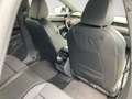Volkswagen ID.7 GTX 4M. 86 kWh AHK.AREA.VIEW.MATRIX.NAVI.20 Schwarz - thumbnail 9