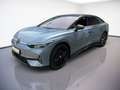 Volkswagen ID.7 GTX 4M. 86 kWh AHK.AREA.VIEW.MATRIX.NAVI.20 Schwarz - thumbnail 2