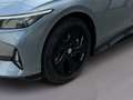 Volkswagen ID.7 GTX 4M. 86 kWh AHK.AREA.VIEW.MATRIX.NAVI.20 Noir - thumbnail 7