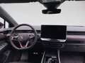 Volkswagen ID.7 GTX 4M. 86 kWh AHK.AREA.VIEW.MATRIX.NAVI.20 Schwarz - thumbnail 11