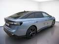Volkswagen ID.7 GTX 4M. 86 kWh AHK.AREA.VIEW.MATRIX.NAVI.20 Noir - thumbnail 4