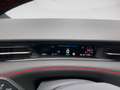 Volkswagen ID.7 GTX 4M. 86 kWh AHK.AREA.VIEW.MATRIX.NAVI.20 Schwarz - thumbnail 10