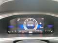 Volkswagen T-Roc 1.0 TSI Goal *ACC*NAV*LED*SHZ*App-Connect* Schwarz - thumbnail 14