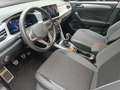 Volkswagen T-Roc 1.0 TSI Goal *ACC*NAV*LED*SHZ*App-Connect* Schwarz - thumbnail 9