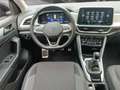 Volkswagen T-Roc 1.0 TSI Goal *ACC*NAV*LED*SHZ*App-Connect* Schwarz - thumbnail 17
