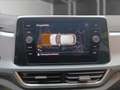 Volkswagen T-Roc 1.0 TSI Goal *ACC*NAV*LED*SHZ*App-Connect* Schwarz - thumbnail 16