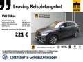 Volkswagen T-Roc 1.0 TSI Goal *ACC*NAV*LED*SHZ*App-Connect* Schwarz - thumbnail 1