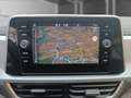 Volkswagen T-Roc 1.0 TSI Goal *ACC*NAV*LED*SHZ*App-Connect* Schwarz - thumbnail 15