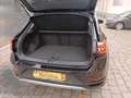 Volkswagen T-Roc 1.0 TSI Goal *ACC*NAV*LED*SHZ*App-Connect* Schwarz - thumbnail 19