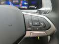 Volkswagen T-Roc 1.0 TSI Goal *ACC*NAV*LED*SHZ*App-Connect* Schwarz - thumbnail 13