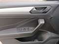 Volkswagen T-Roc 1.0 TSI Goal *ACC*NAV*LED*SHZ*App-Connect* Schwarz - thumbnail 8