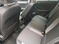 Volkswagen T-Roc 1.0 TSI Goal *ACC*NAV*LED*SHZ*App-Connect* Schwarz - thumbnail 18