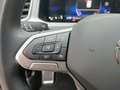 Volkswagen T-Roc 1.0 TSI Goal *ACC*NAV*LED*SHZ*App-Connect* Schwarz - thumbnail 12