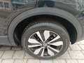 Volkswagen T-Roc 1.0 TSI Goal *ACC*NAV*LED*SHZ*App-Connect* Schwarz - thumbnail 7