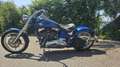 Harley-Davidson Rocker C Bleu - thumbnail 6