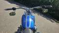 Harley-Davidson Rocker C Bleu - thumbnail 5