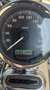 Harley-Davidson Rocker C Blau - thumbnail 17