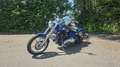 Harley-Davidson Rocker C Bleu - thumbnail 10