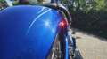 Harley-Davidson Rocker C Bleu - thumbnail 11