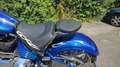 Harley-Davidson Rocker C Blau - thumbnail 16