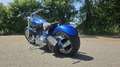 Harley-Davidson Rocker C Bleu - thumbnail 9