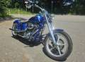 Harley-Davidson Rocker C Bleu - thumbnail 3