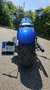 Harley-Davidson Rocker C Bleu - thumbnail 8