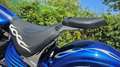 Harley-Davidson Rocker C Bleu - thumbnail 15