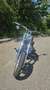 Harley-Davidson Rocker C Bleu - thumbnail 4