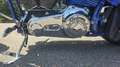 Harley-Davidson Rocker C Bleu - thumbnail 14