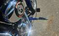 Harley-Davidson Rocker C Bleu - thumbnail 12