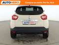 Renault Captur 1.5 dCi Energy Zen Beige - thumbnail 5