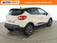 Renault Captur 1.5 dCi Energy Zen Beige - thumbnail 6