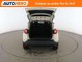 Renault Captur 1.5 dCi Energy Zen Beige - thumbnail 17