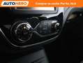 Renault Captur 1.5 dCi Energy Zen Beige - thumbnail 26