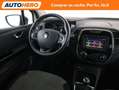Renault Captur 1.5 dCi Energy Zen Beige - thumbnail 14