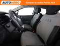 Renault Captur 1.5 dCi Energy Zen Beige - thumbnail 11
