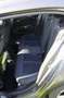 BMW 116 116d Sport Line Sport Line Grau - thumbnail 10