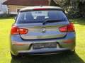BMW 116 116d Sport Line Sport Line Grau - thumbnail 6