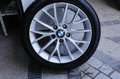 BMW 116 116d Sport Line Sport Line Grau - thumbnail 12