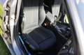 BMW 116 116d Sport Line Sport Line Grau - thumbnail 8