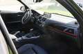 BMW 116 116d Sport Line Sport Line Grau - thumbnail 9